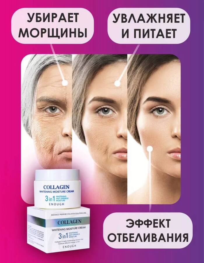   &quot;  &quot;    !     ,    .   ?