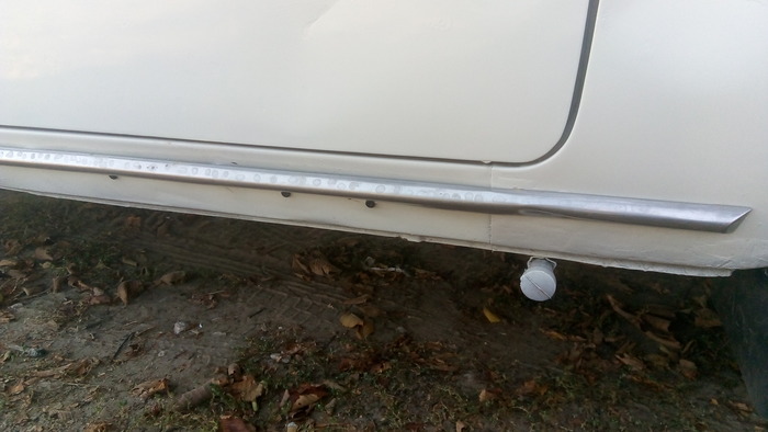  ,    ""   .       ,   .