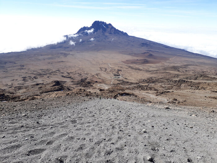    ,    .     .        , ,  