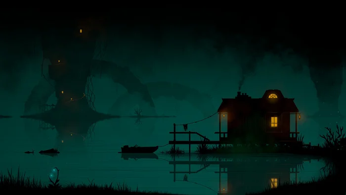 Как пройти Sunless Sea. Часть 4. Основание колонии - Моё, Инди, Компьютерные игры, Игры, Unity, Sunless Sea, Гайд, Руководство, Длиннопост