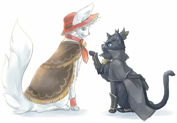 Игру я завершил на 70 уровне сожрав три пуповины, убив всех боссов(не считая чаш), зачистив длс, и потратив на это 22 часа.