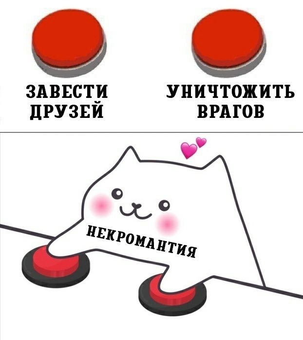   ,    ... , ,    