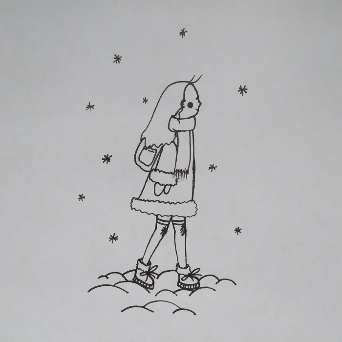  .   , , 