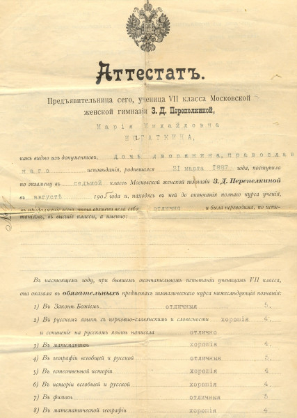 Gymnasium life in the Russian Empire - September 1, School, Gymnasium, Pupils, Students, Studies, История России, History (science), Russia, Российская империя, Telegram (link), Longpost