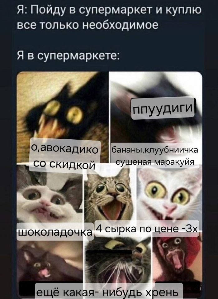  , ,   , , 