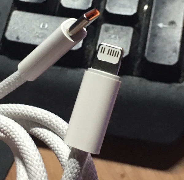 Посты с тегами USB type-c, Мобильные телефоны - refsoch.rur