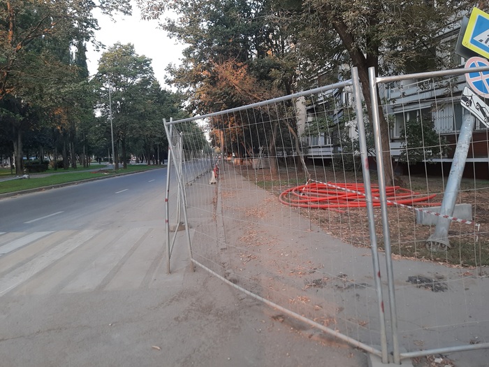 Есть тут кто то из мэрии Москвы ? Ну можете вынуть язык из жопы и как то прокомментировать ?