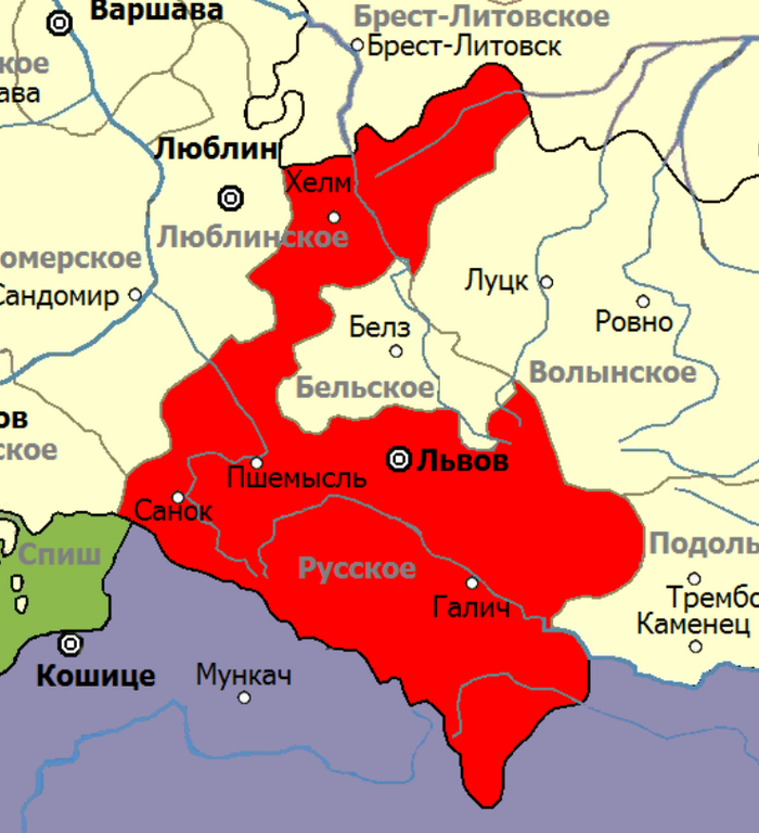 ����� Mr.RatHunter � ������� ������� ����������� ����������� ������ � ������� ������, ��� ����� �������