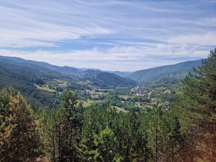 ��� � ���������� ������