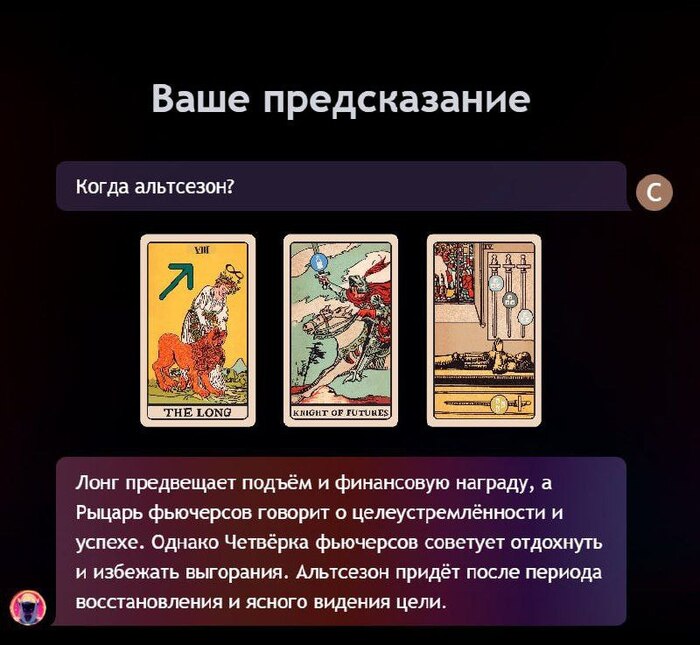 ���� ������������ �� ���������