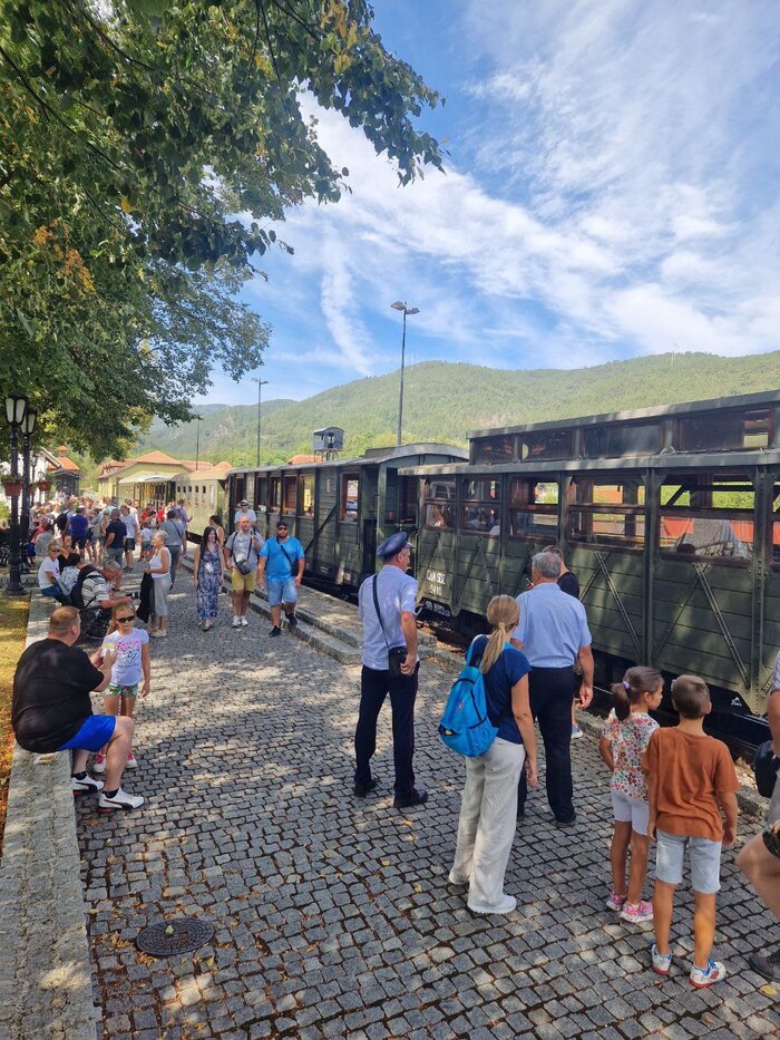 ���� �� ������� ���������� ������