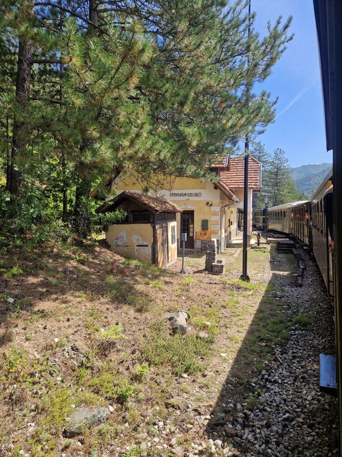 ������� ��������