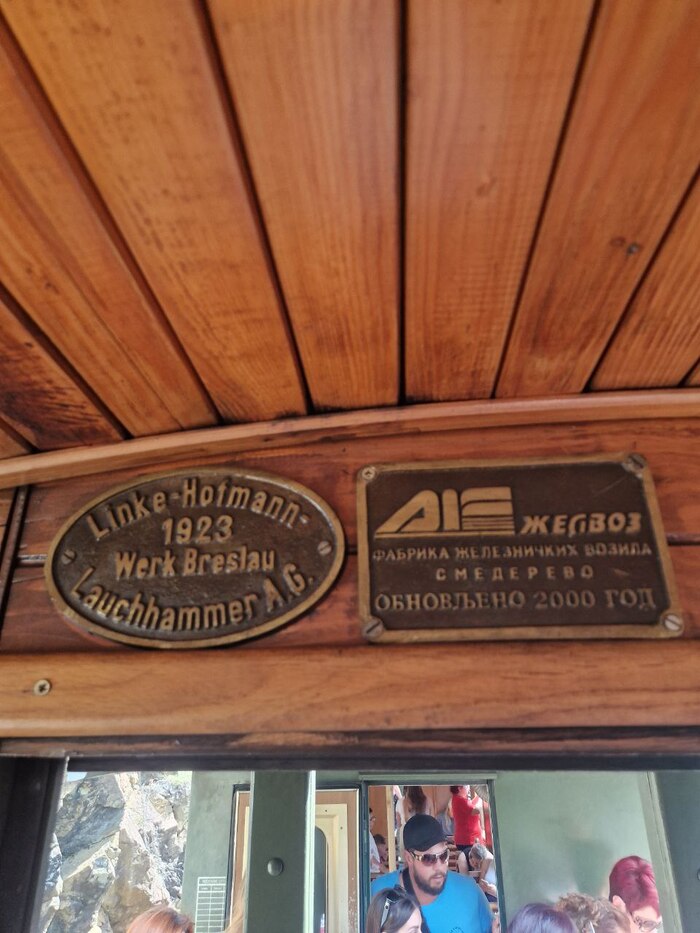 �������� ������������� � ������