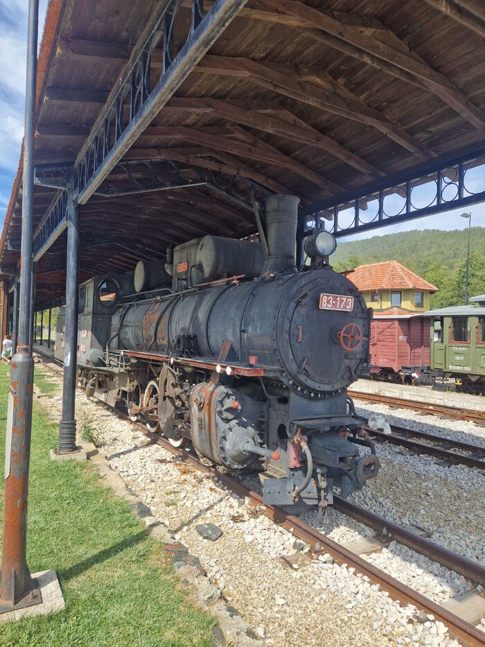 ����������� �������