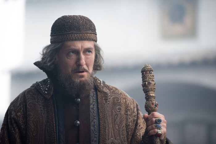 «Фактор икс»