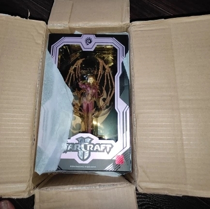     AliExpress, ,  , Starcraft, Starcraft 2, , 