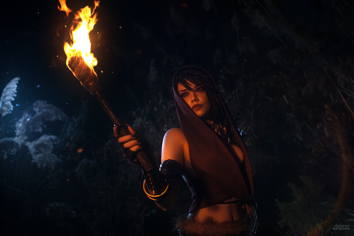    Dragon Age: Origins , Dragon Age, , , 