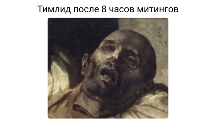     ? , , , 