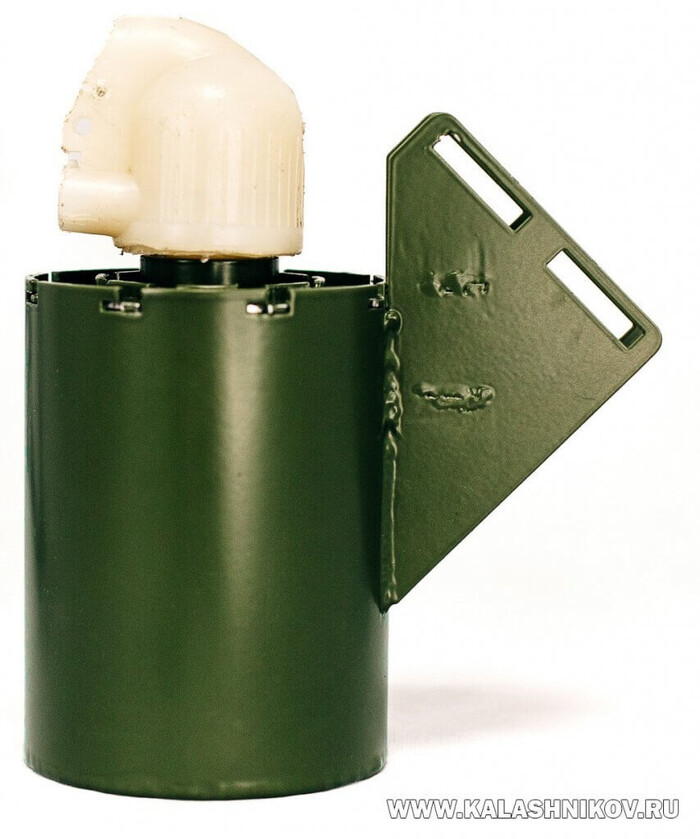 ���������� ������ ��-1000 � �������������� �����������