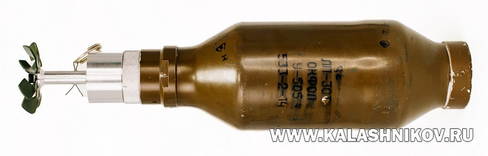 ������� ������ ��������� ���������� ��-� �� ��������������� ������ ����� ����