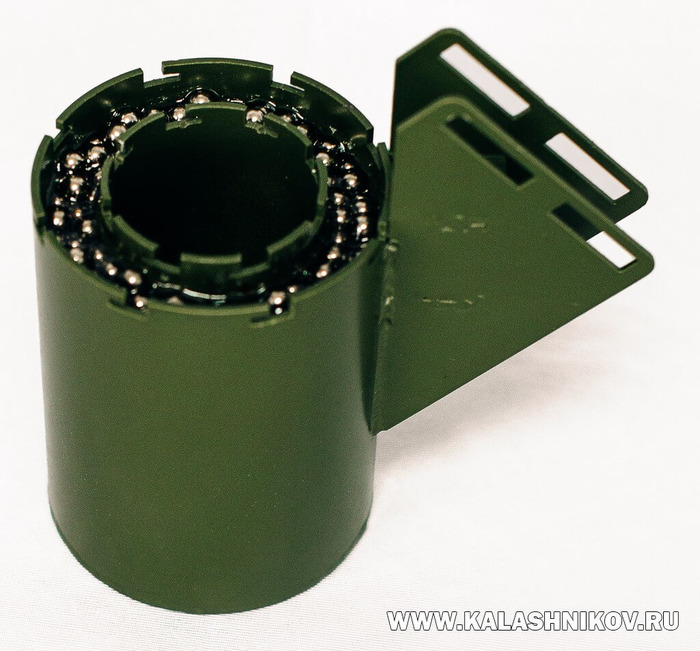 ���������� ������ ��-1000 �������� � ���� ����� 1000 ������� ���������� ���������