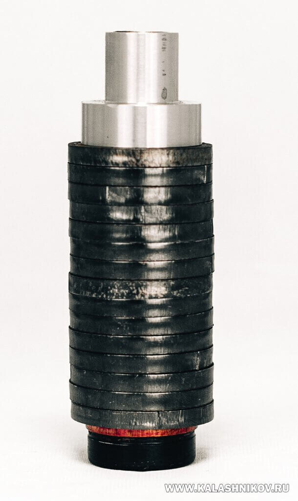 �������� �������� ���������� ��������� ���