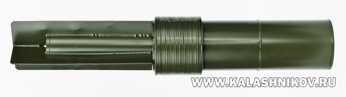 ������������� ��������� ��-70