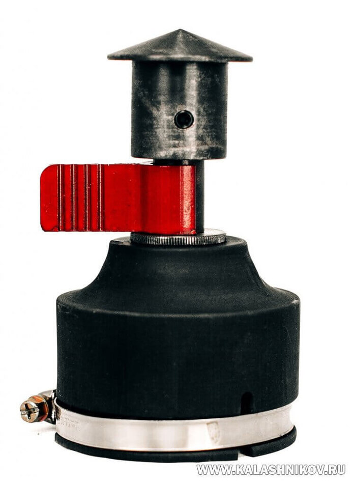 ������������� ������������ ���������� ���