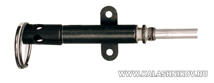 ���������� ������� ������� ���