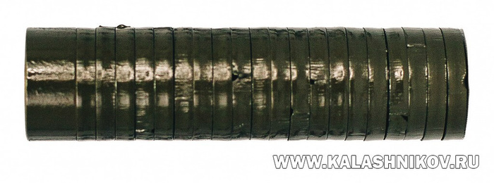 ���������� ������� (��-240)