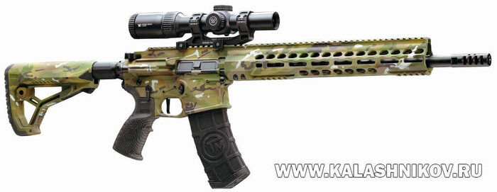  STM-415    415       .      