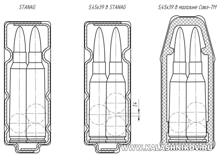  ,  ,  ,   5,4539 -        5,5645,          