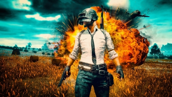 ������� � ���� ����� ���. ����������...