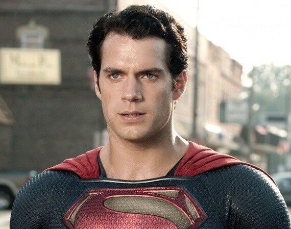 I only recently found out that it was the same actor. - Homelander (Boys TV series), Superman, Actors and actresses