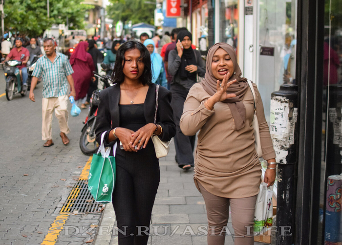 �������� 2024 - ������� ������ � ������������ �����