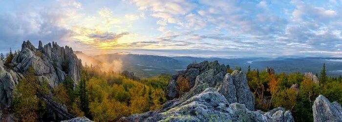 National Park Taganay - Taganay National Park, Chelyabinsk region, The photo, beauty, Nature, Ural mountains, The rocks, Tourism, Beautiful view, Camping, The nature of Russia