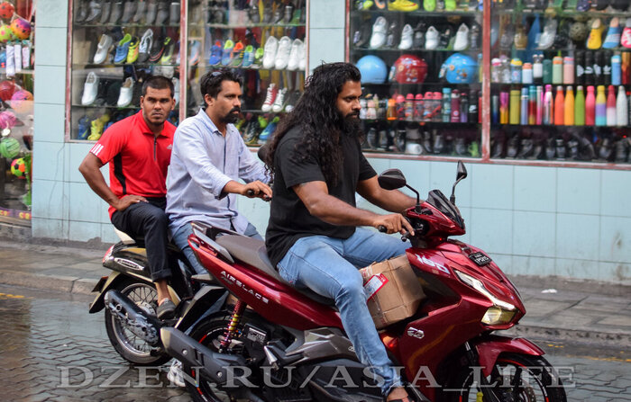 �������� �� ����������� �������� - ������ � ������ ���� ����������