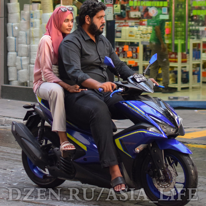 ����� � ���� �������