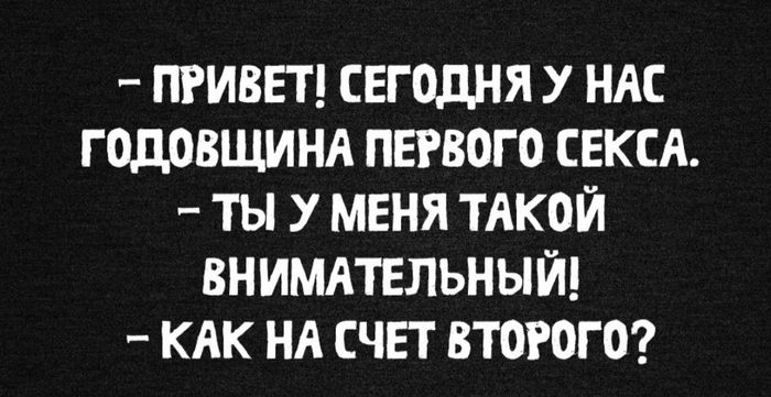 Лысков Сергей Геннадьевич. Пикантные Стихи для женщин, девушек и дам