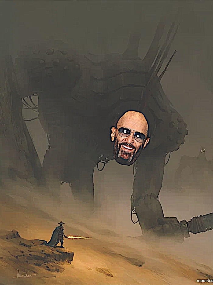        , 3 , , 
