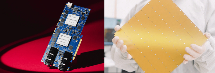 Итоги недели в мире ИИ и обзоры новых сервисов: OpenAI близка к созданию супер-ИИ ChatGPT, Digital, Doom, Gemini, Google, IT, Openai, Nvidia, Tesla, Искусственный интеллект, Нейронные сети, Программирование, Чат-бот, Видео, Длиннопост, YouTube, YouTube (ссылка), Инновации