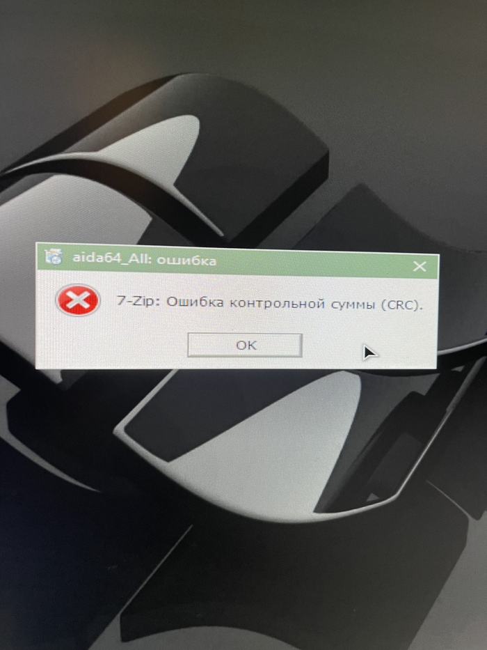 14900KF. Intel   ? Intel, , , 