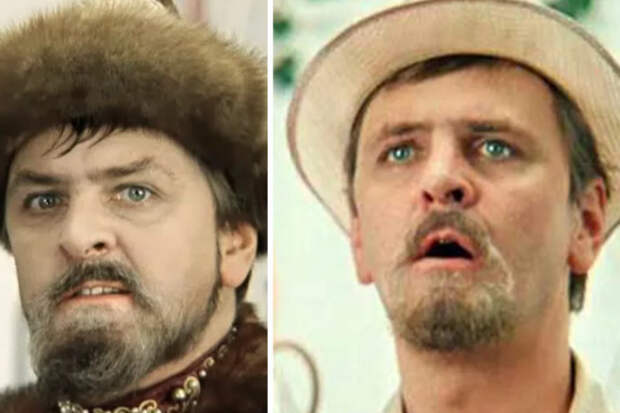 А во сколько лет вы узнали...