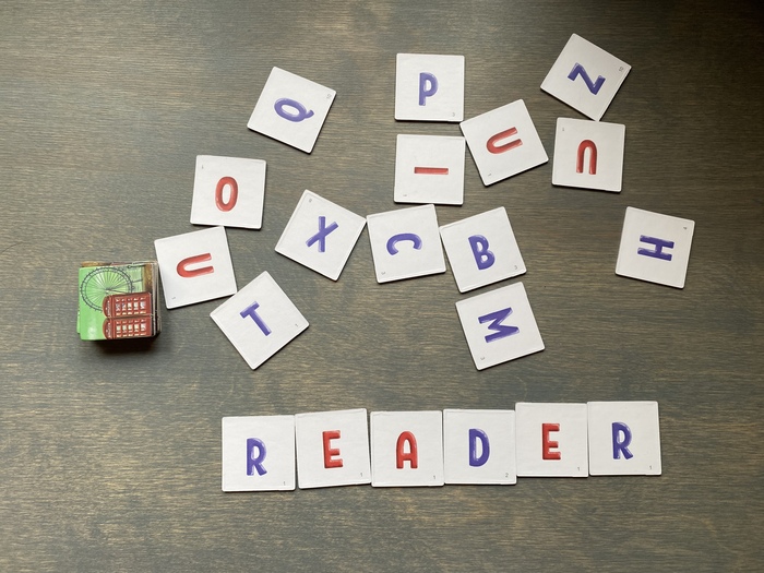 <!--noindex--><a href="https://pikabu.ru/story/bukvich_11769915?u=https%3A%2F%2Ft.me%2FRomkin_nastolkin%2F661&t=https%3A%2F%2Ft.me%2FRomkin_nastolkin%2F661&h=366abb991241b91429a808d75f77925066e17ffc" title="https://t.me/Romkin_nastolkin/661" target="_blank" rel="nofollow noopener">https://t.me/Romkin_nastolkin/661</a><!--/noindex-->