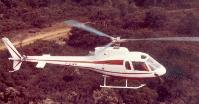   Ȼ - Arospatiale AS 350 cureuil  , , , ,  , ,  , Airbus, Eurocopter, , , , , 