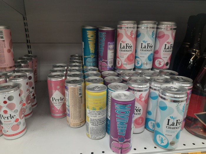 ����� �...