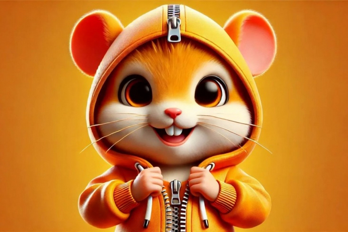   Hamster Kombat 2  , Hamster Kombat, , , , 