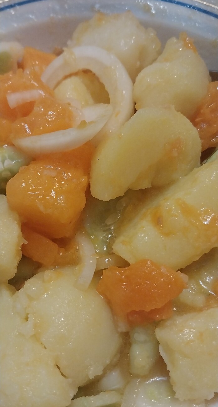 100% не веган