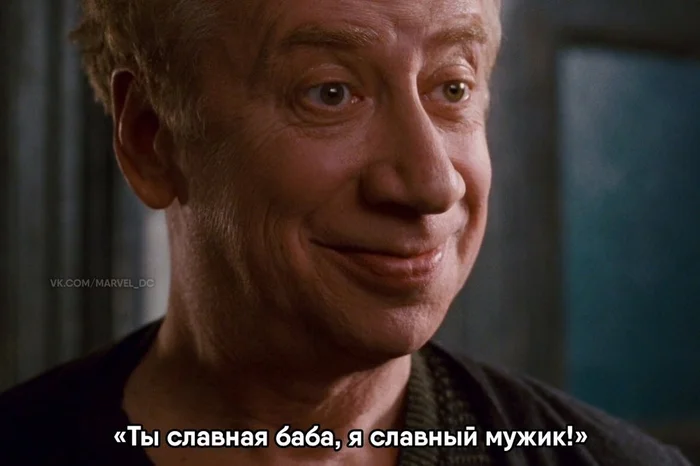 On the wave of posts about the same actors - Soviet actors, Biography, A wave of posts, Actors and actresses, Soviet cinema, Marvel, Spiderman, The Big Change, Longpost