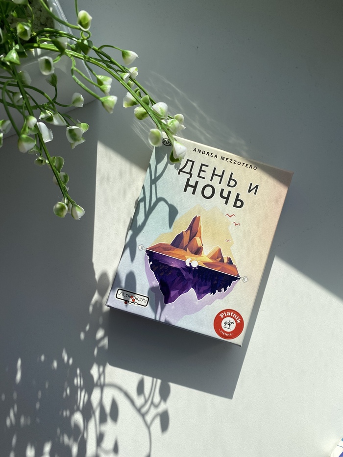 <!--noindex--><a href="https://pikabu.ru/story/den_i_noch_11770009?u=https%3A%2F%2Ft.me%2FRomkin_nastolkin%2F587&t=https%3A%2F%2Ft.me%2FRomkin_nastolkin%2F587&h=8e8090818114c5b8abd56fb7533a31830796970b" title="https://t.me/Romkin_nastolkin/587" target="_blank" rel="nofollow noopener">https://t.me/Romkin_nastolkin/587</a><!--/noindex-->